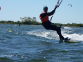 2024_02-Kitesurfcamp-212