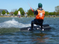 2024_02-Kitesurfcamp-213