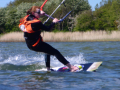 2024_02-Kitesurfcamp-214