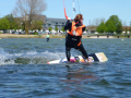 2024_02-Kitesurfcamp-215