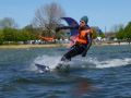 2024_02-Kitesurfcamp-216