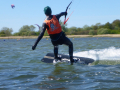 2024_02-Kitesurfcamp-217