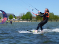 2024_02-Kitesurfcamp-218