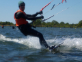 2024_02-Kitesurfcamp-219
