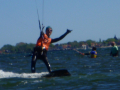 2024_02-Kitesurfcamp-220