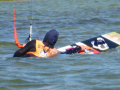 2024_02-Kitesurfcamp-221