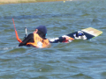 2024_02-Kitesurfcamp-222