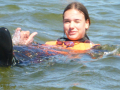 2024_02-Kitesurfcamp-223