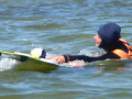 2024_02-Kitesurfcamp-224
