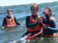 2024_02-Kitesurfcamp-225