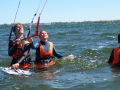 2024_02-Kitesurfcamp-226