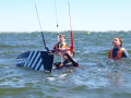 2024_02-Kitesurfcamp-227