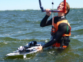 2024_02-Kitesurfcamp-228