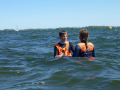 2024_02-Kitesurfcamp-229