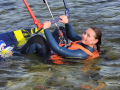 2024_02-Kitesurfcamp-23