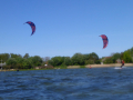 2024_02-Kitesurfcamp-231