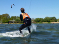 2024_02-Kitesurfcamp-232