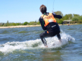2024_02-Kitesurfcamp-233