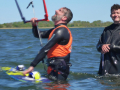 2024_02-Kitesurfcamp-234