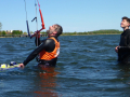 2024_02-Kitesurfcamp-235
