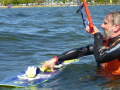 2024_02-Kitesurfcamp-236