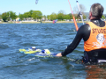2024_02-Kitesurfcamp-237