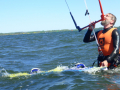 2024_02-Kitesurfcamp-238