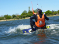 2024_02-Kitesurfcamp-239