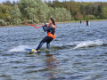 2024_02-Kitesurfcamp-24