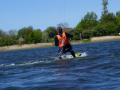 2024_02-Kitesurfcamp-240