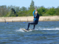 2024_02-Kitesurfcamp-242