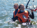 2024_02-Kitesurfcamp-243