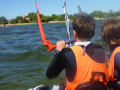 2024_02-Kitesurfcamp-244