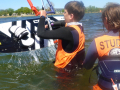 2024_02-Kitesurfcamp-245