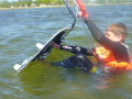 2024_02-Kitesurfcamp-246