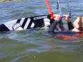 2024_02-Kitesurfcamp-247
