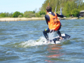 2024_02-Kitesurfcamp-248