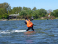 2024_02-Kitesurfcamp-249