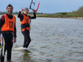 2024_02-Kitesurfcamp-25