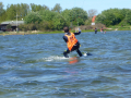 2024_02-Kitesurfcamp-250