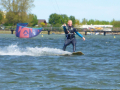 2024_02-Kitesurfcamp-251