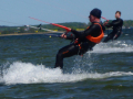 2024_02-Kitesurfcamp-253