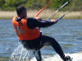 2024_02-Kitesurfcamp-255