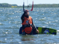 2024_02-Kitesurfcamp-257