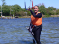 2024_02-Kitesurfcamp-258