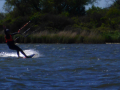 2024_02-Kitesurfcamp-259
