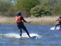 2024_02-Kitesurfcamp-260