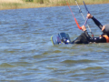 2024_02-Kitesurfcamp-262