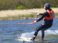 2024_02-Kitesurfcamp-263