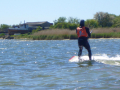 2024_02-Kitesurfcamp-264